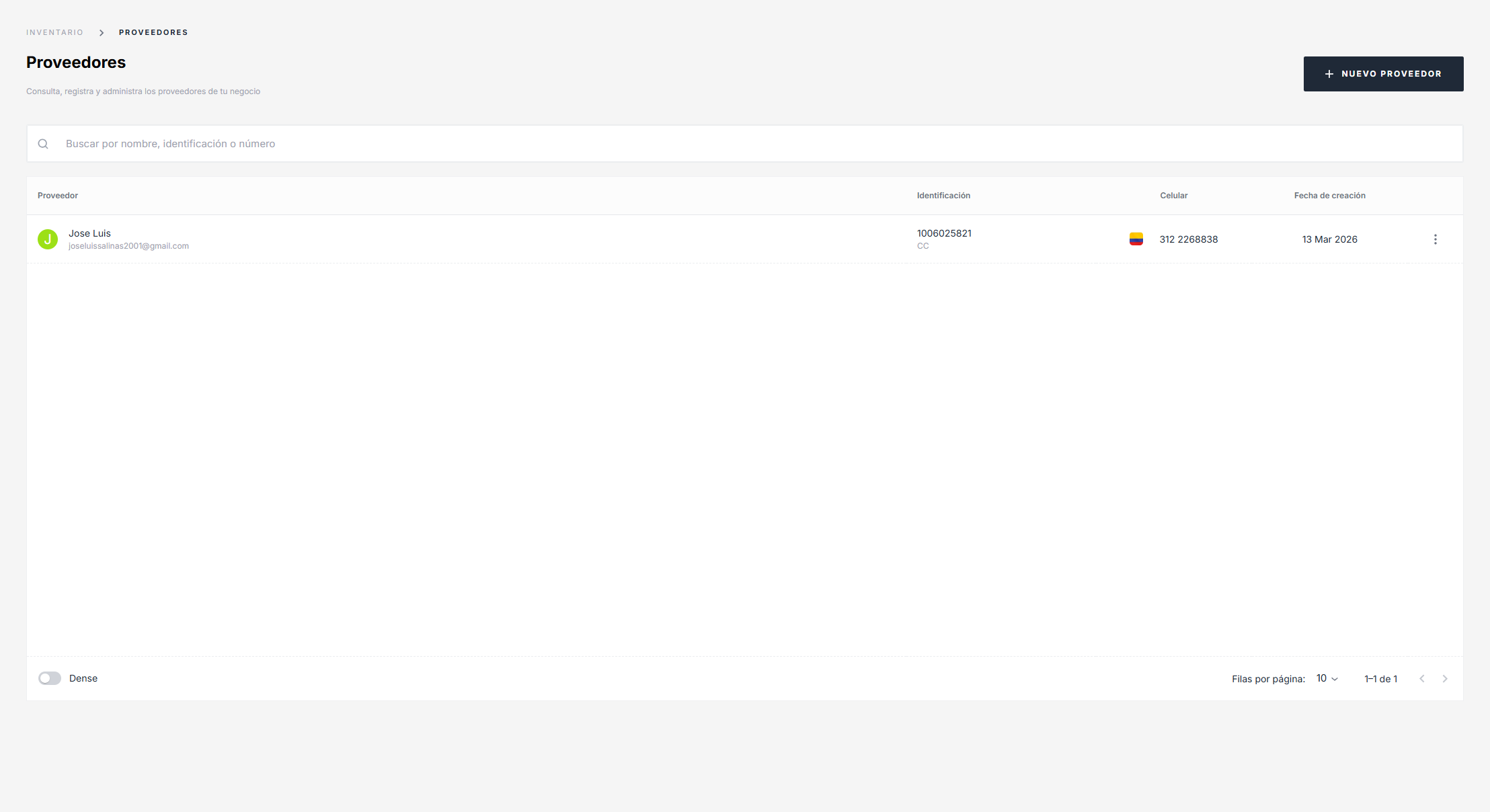 Upgrade Illustration