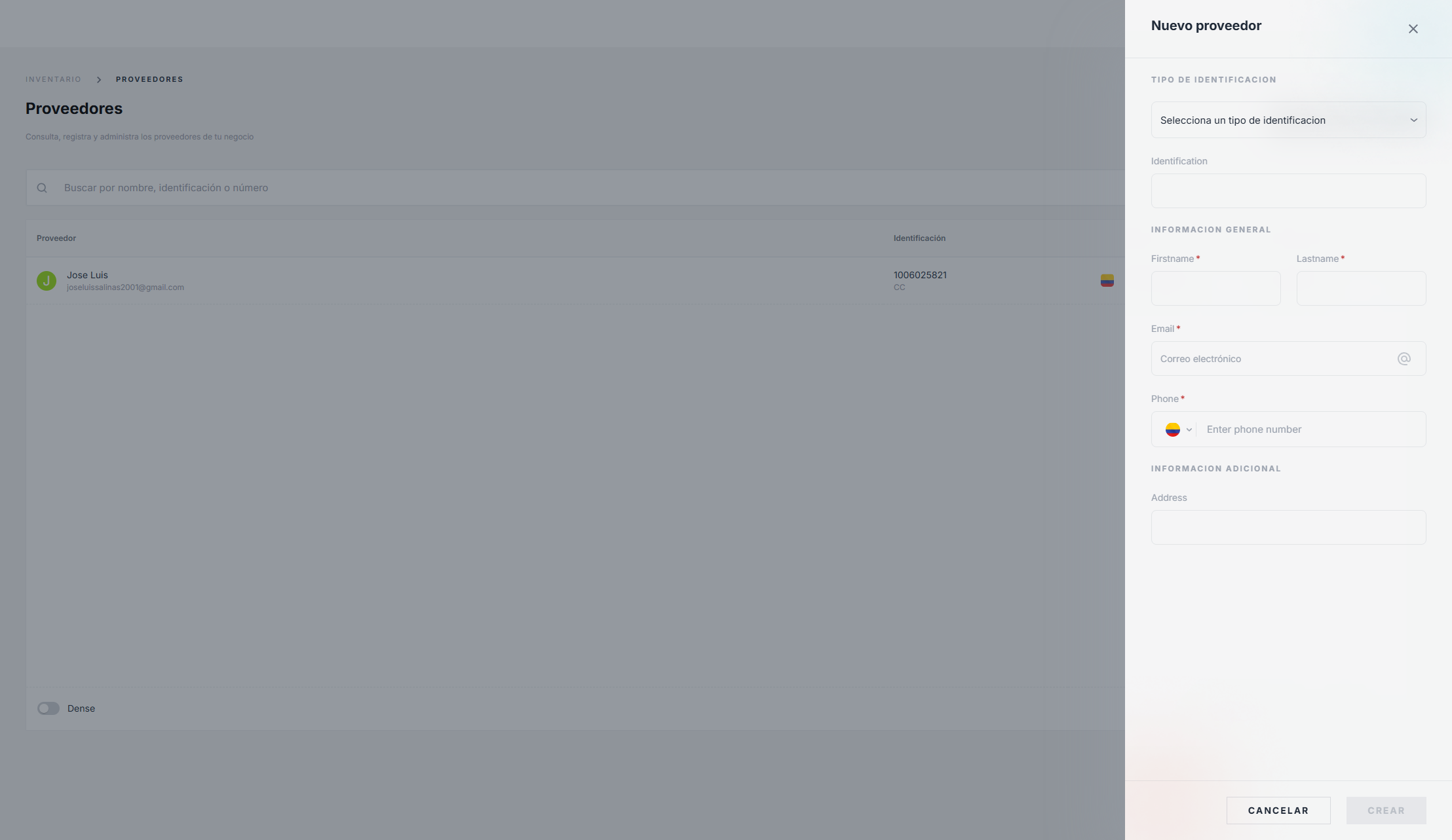 Upgrade Illustration